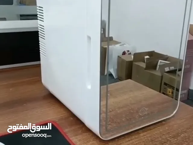 ثلاجه صغيره لغرف النوم والمكاتب والعمل mini fredg. for bedroom and office 18bd free delivery