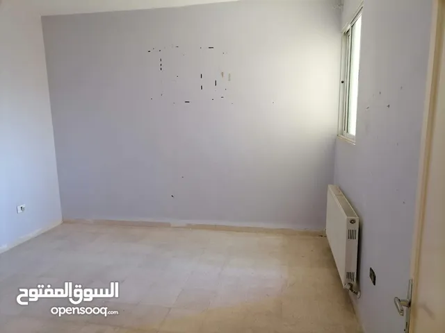 188m2 3 Bedrooms Apartments for Sale in Amman Daheit Al Rasheed