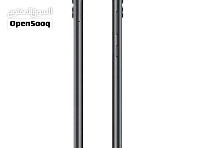 Samsung Galaxy A04