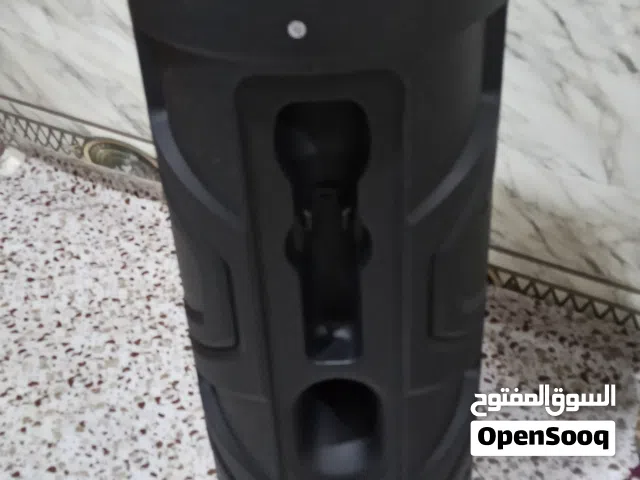 سماعة واحدة