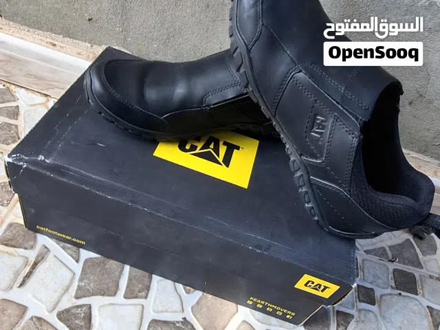 كندره طبيه اصليه ماركه كات غنيه على التعريف