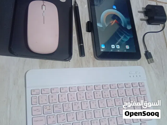 Modio M798 512 GB in Zarqa