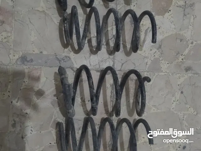 4 سوست  هوندا سيفيك 2008رياضيه max speed بحاله الزيرو