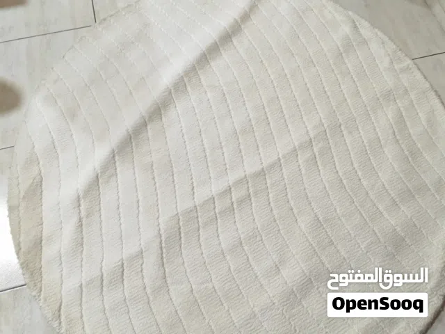 سجاده بوتيري بارن بيضاء