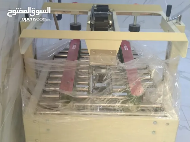 بلوتو لتجاره فلاتر المياه تجهيز وتركيب محطة تحلية مياه الشرب نعمل بكل انحاء المملكة اسعار مناسبه