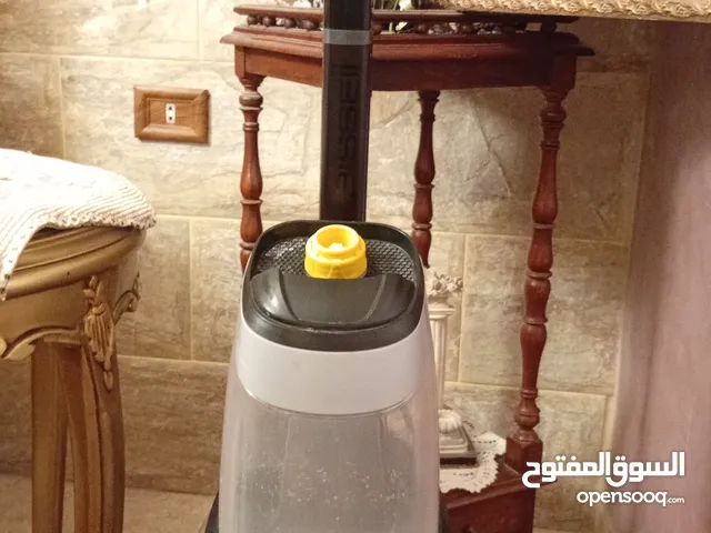 Vacuum Cleaners for sale in Irbid