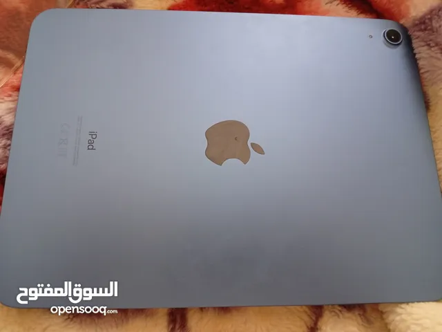 Ipad 10th Generation 64 GB