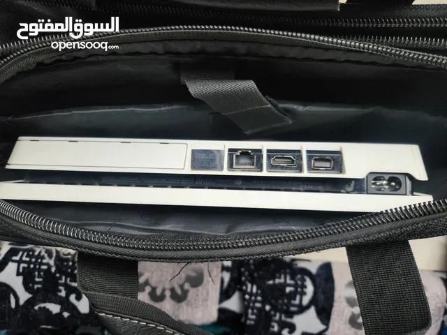 PlayStation 4 PlayStation for sale in Ibb