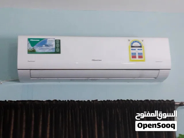 Split Ac for sale ) / window Ac for sale