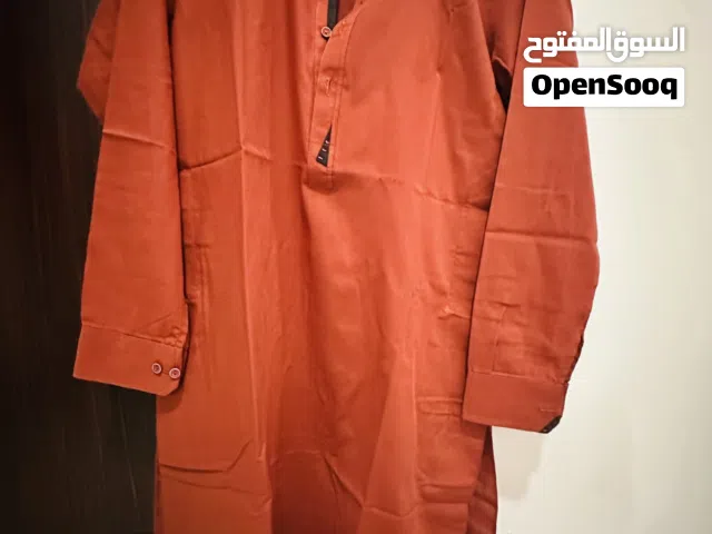 Boys shalwar qameez suites