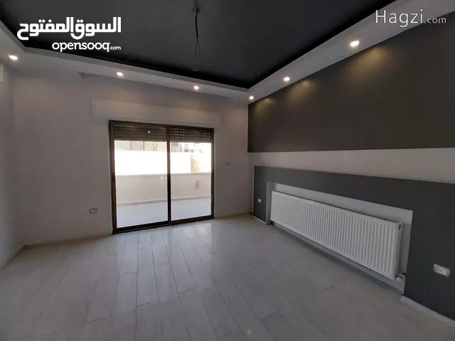 شقة غير مفروشة للإيجار 170م2 ( Property 18055 ) سنوي فقط