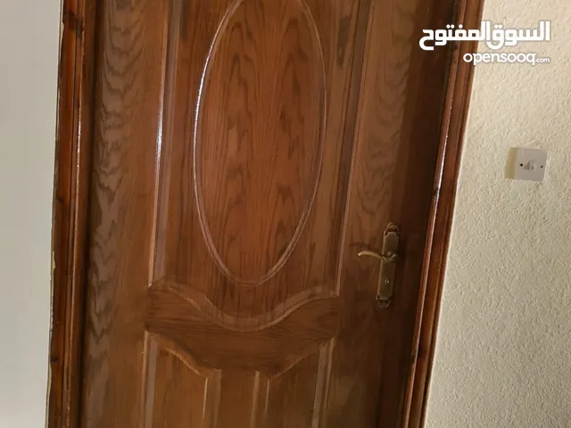 شقة للبيع بسعر مغري