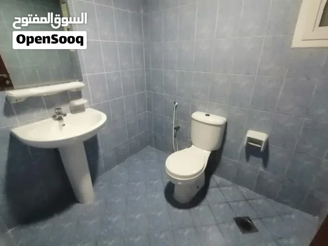 1156 m2 1 Bedroom Apartments for Rent in Ajman Al Bustan