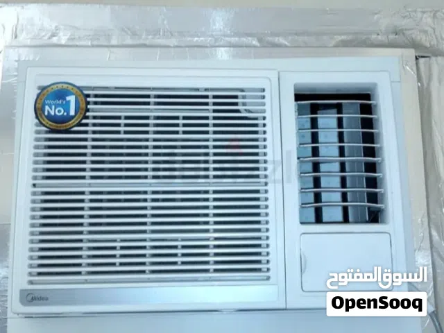 Windows ac 1.5 ton and 2 ton