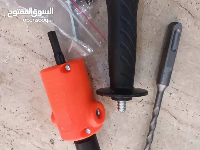 تحويله من ترابنو الشحن أو الترابنو الكهربائي الي بونةتة هيلتي وبسعر45دينار