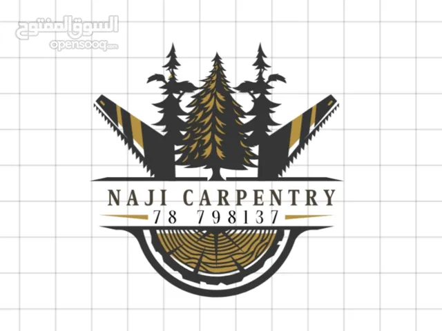 Carpentry And Furniture Making