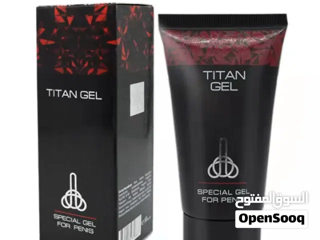 كريم رجالي -عناية رجالية