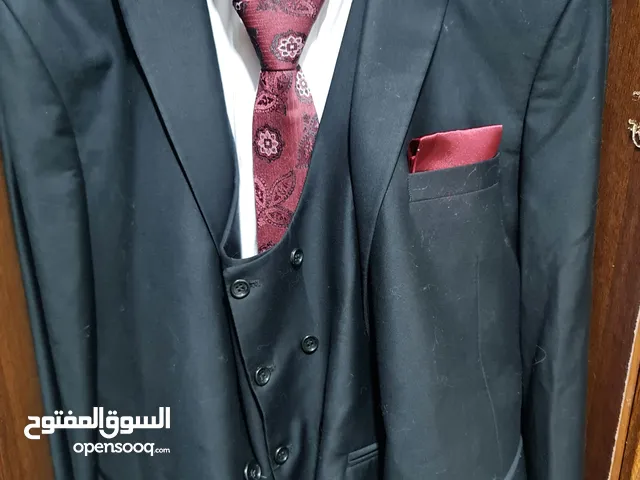 Casual Suit Suits in Basra