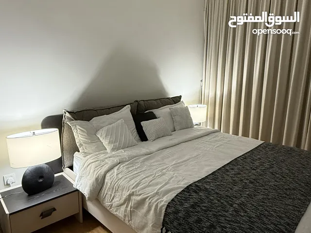 Bed room brand new Almost never used Original price 8000