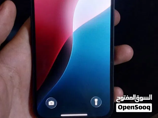 ايفون13للبيع