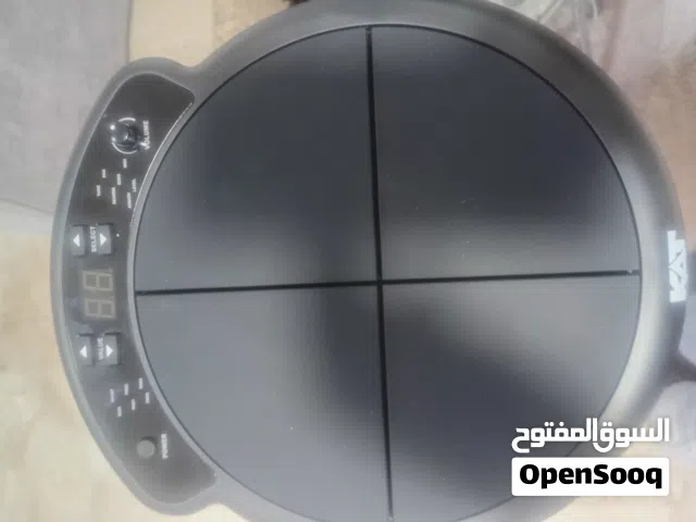 بيركشن اليكتريك امريكي اصلي نوع kat  ktmp