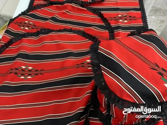 اخرى نسائية للبيع : : ملابس وأزياء نسائية في بنغازي : تسوق اونلاين أجدد  الموديلات