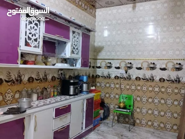 200 m2 3 Bedrooms Townhouse for Sale in Basra Qibla