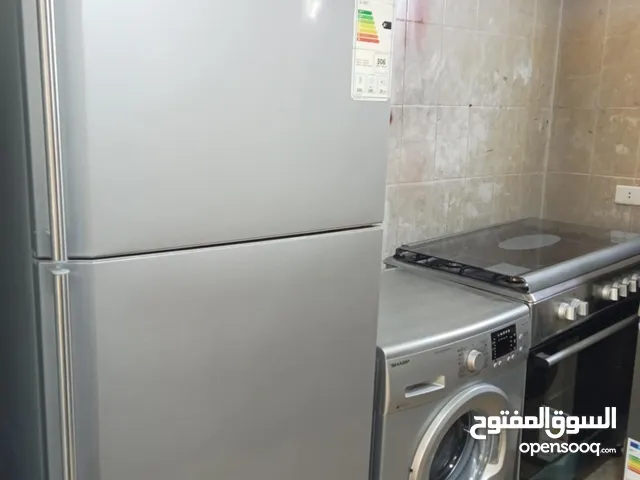 نشتري جميع انواع الاجهزه