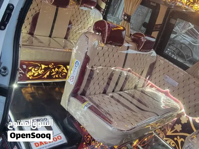 زخارف ونقشات سقوف مغربي يبدأ سعر المتر من 7 ألف ريال