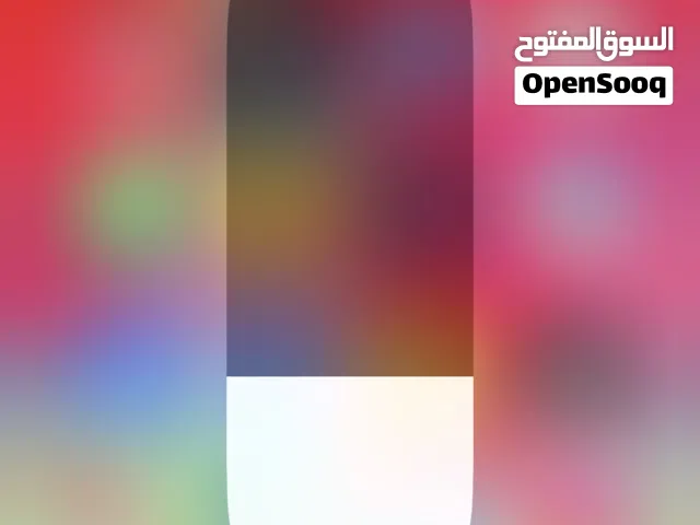 آيفون 11برو ماكس جهاز نضيف 64 بصمه شغله وكل شي شغل مش مفتوح جهاز تبارك الرحمن