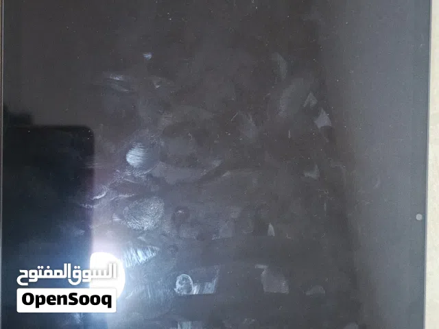 شاومي باد 7 كلش