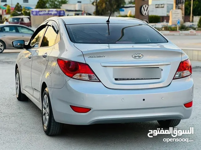 يد 2 دهان شركه معدا قطعه تجميلي. سعر ممتاز