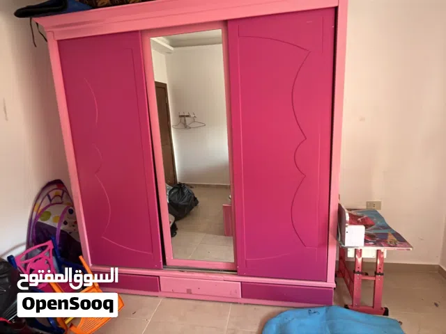 غرفه نوم اطفال للبيع