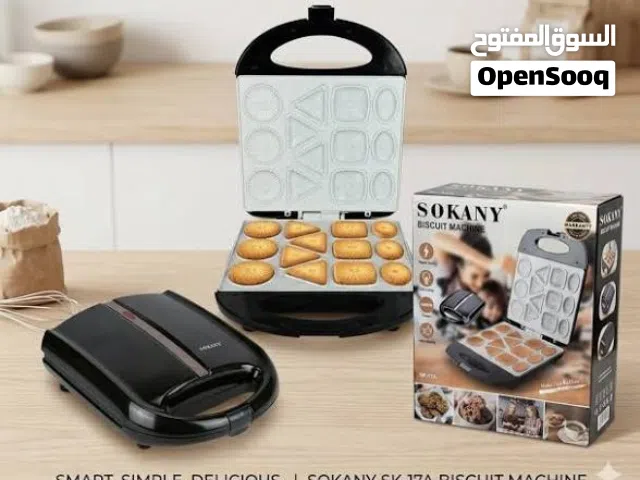 كابسه كليجة من سوكاني