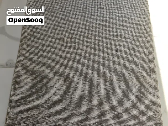 سجادة ضغيرة  بحالة ممتازة