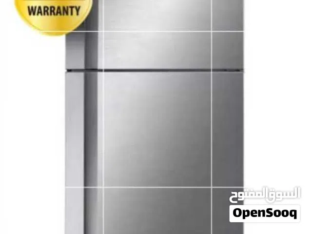 Refrigerators هيتاشي