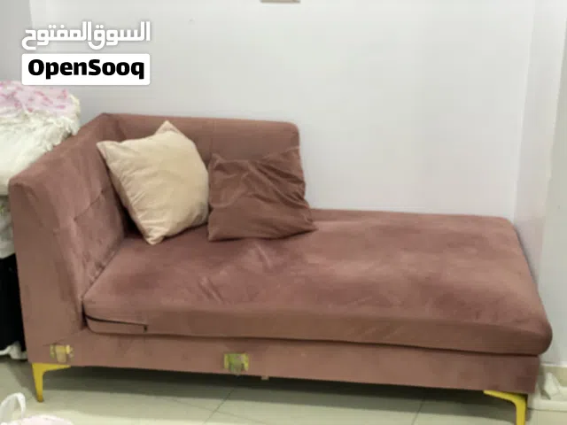 2 كنبه للبيع المستعجل /  2 sofas for urgent sale