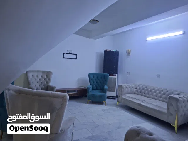 بيع تخم استقبال