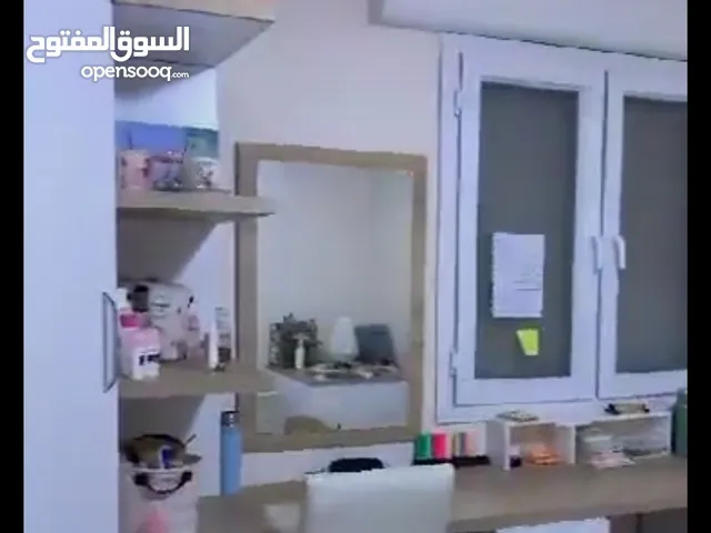 175 m2 4 Bedrooms Apartments for Sale in Tripoli Zanatah