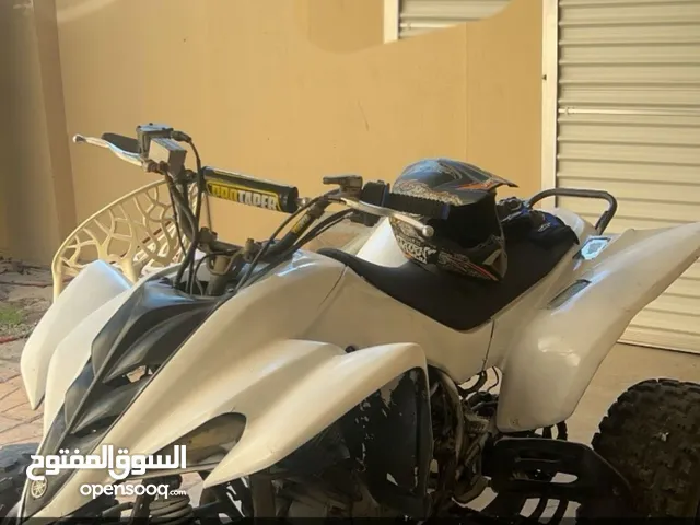 Used Yamaha Other in Central Governorate