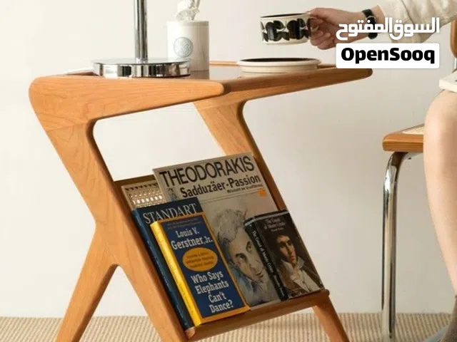 كرسين و طاوله في حاله ممتازه