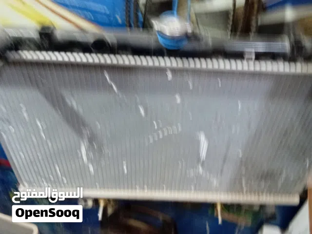 ردتوري سامسونج طولون شبه جديد نضافه نضافه