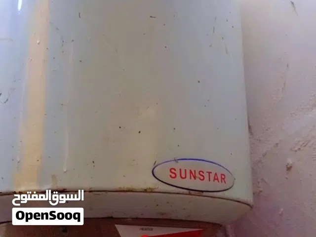 قيزر شغال ميه بالميه مصري للبيع