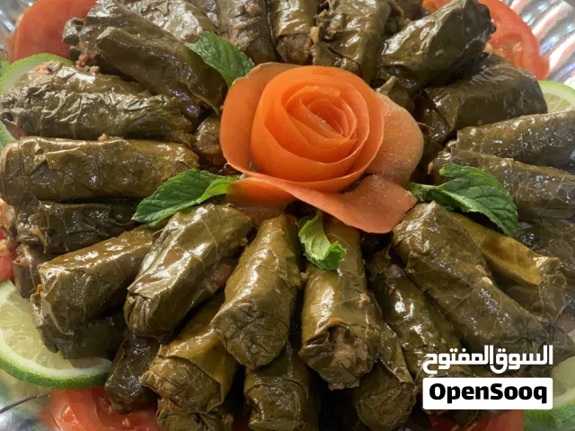 أكلات بيتنـا