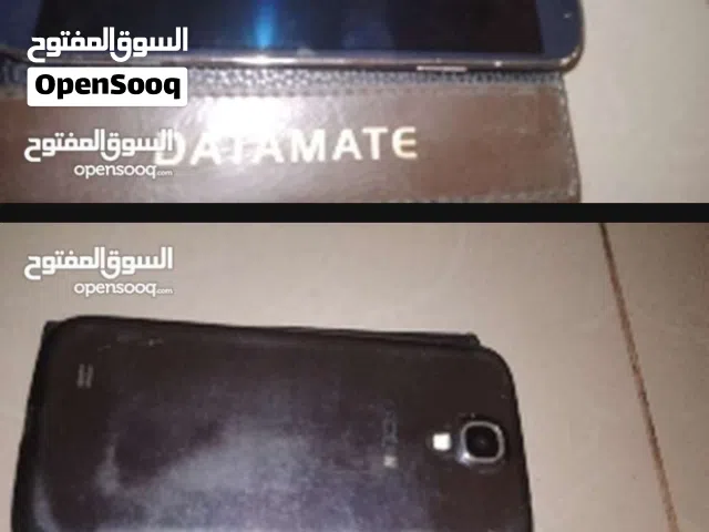 Samsung Others 128 GB in Tripoli