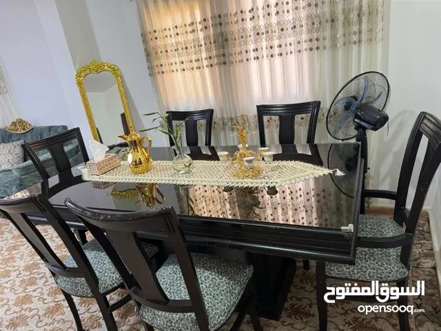 طاولة سفره للبيع