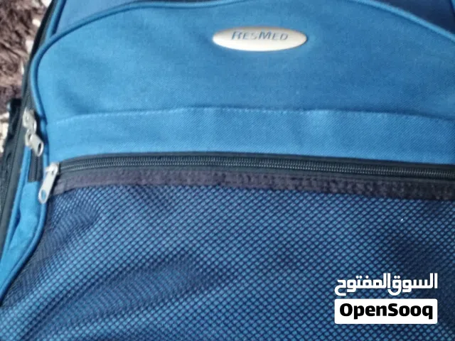 جهاز انتاج تنفس