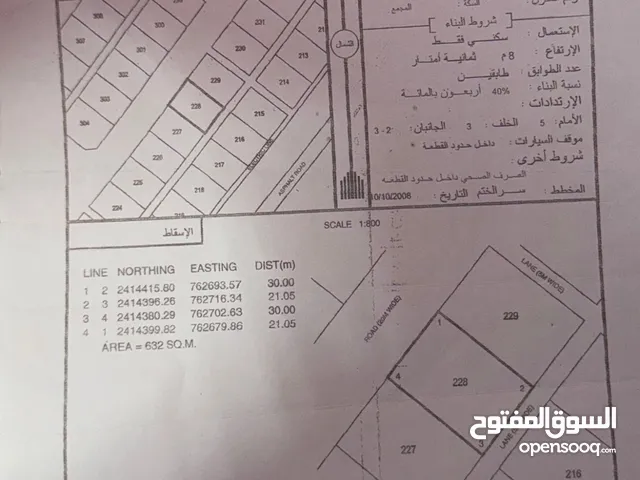 خط ثاني بعد فندق اتانا والحديقة العامة بالاشـــــخرة