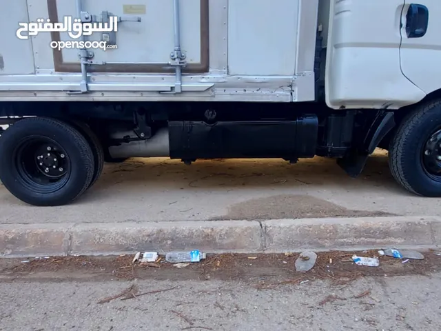 كنتر بينقو ثلاجة