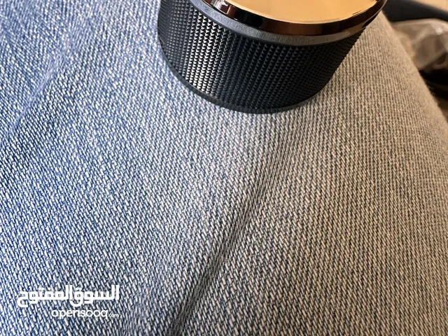 كبسة شاشة افالون